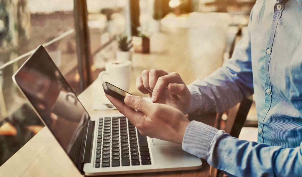 Zašto je Estonija postala raj za digitalne nomade i preduzetnike 1