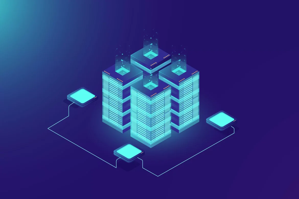 Zk-SNARKs vs. Zk-STARKs Koja tehnologija bolje štiti privatnost na blockchainu
