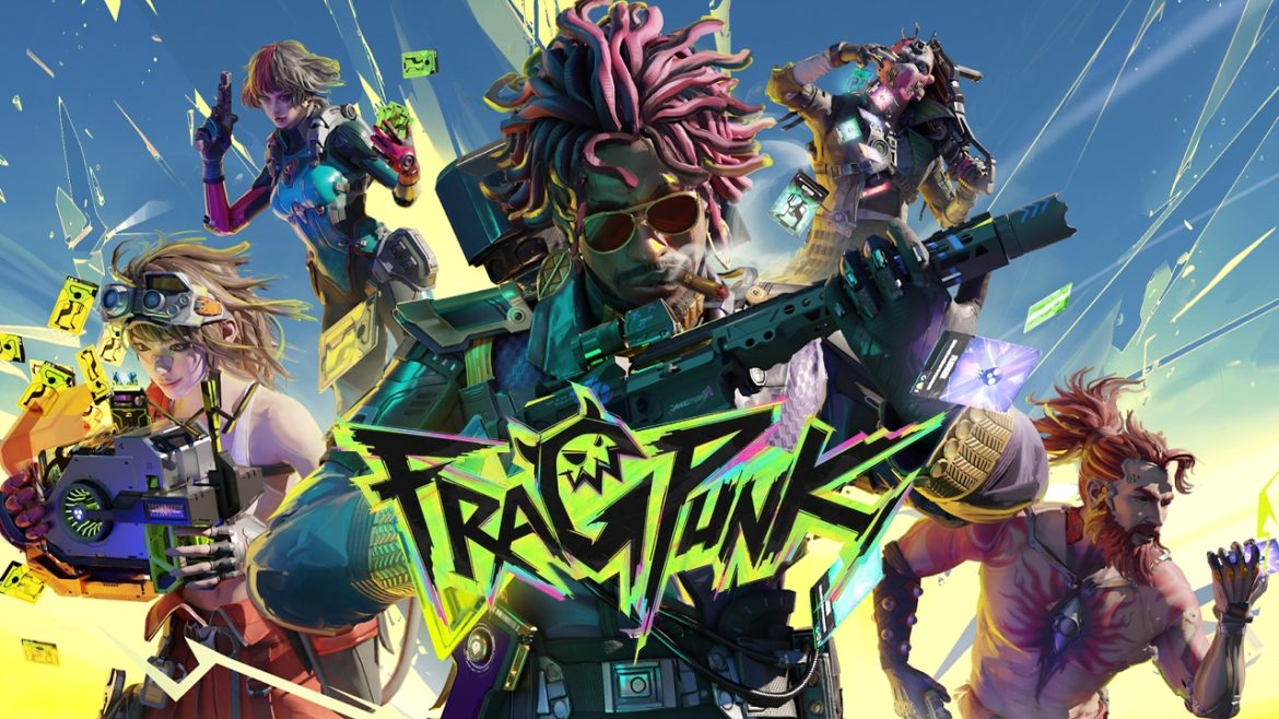 fragpunk-pc-game-steam-cover