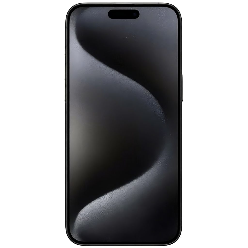 iPhone 15 Pro Max 1 (2)