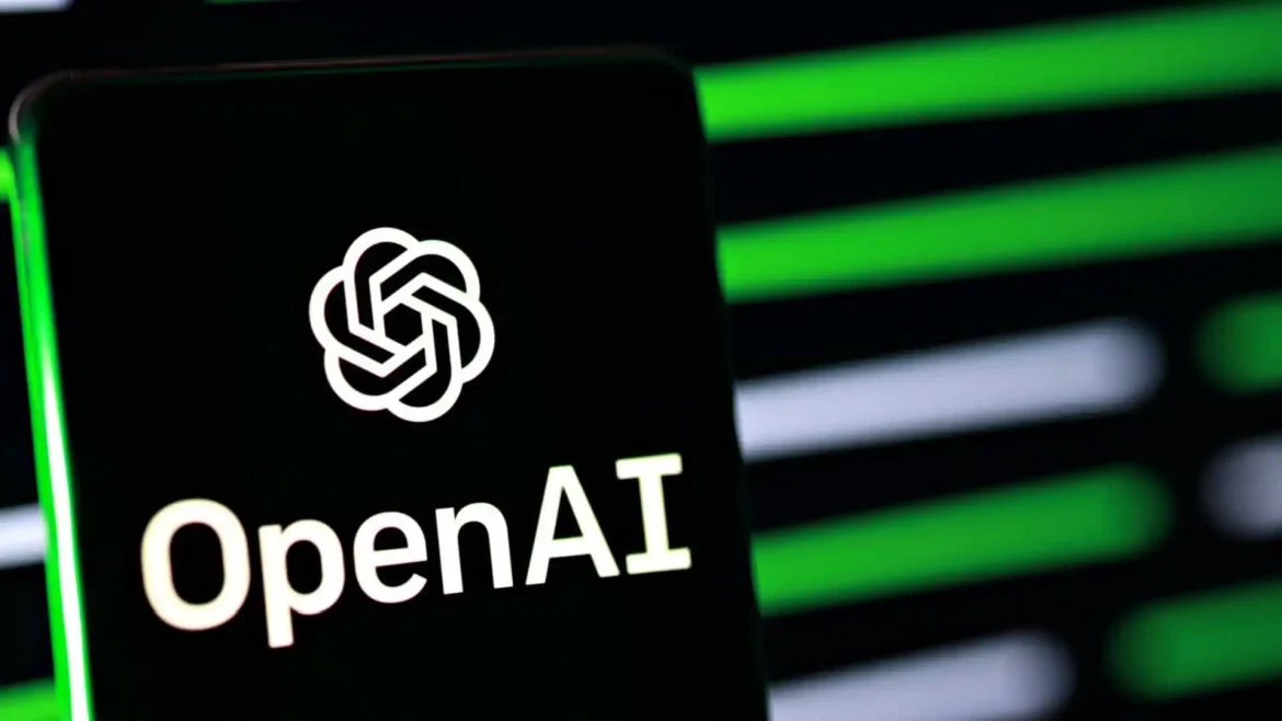 open ai o1-pro