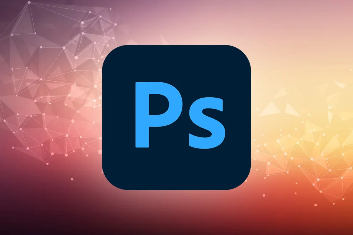 photoshop ai