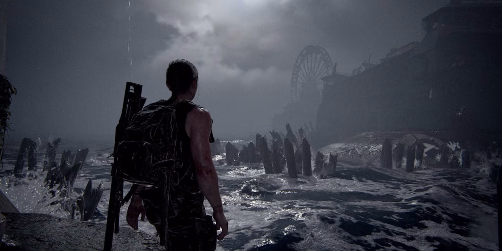 the-last-of-us-part-2-remastered-screenshot-4