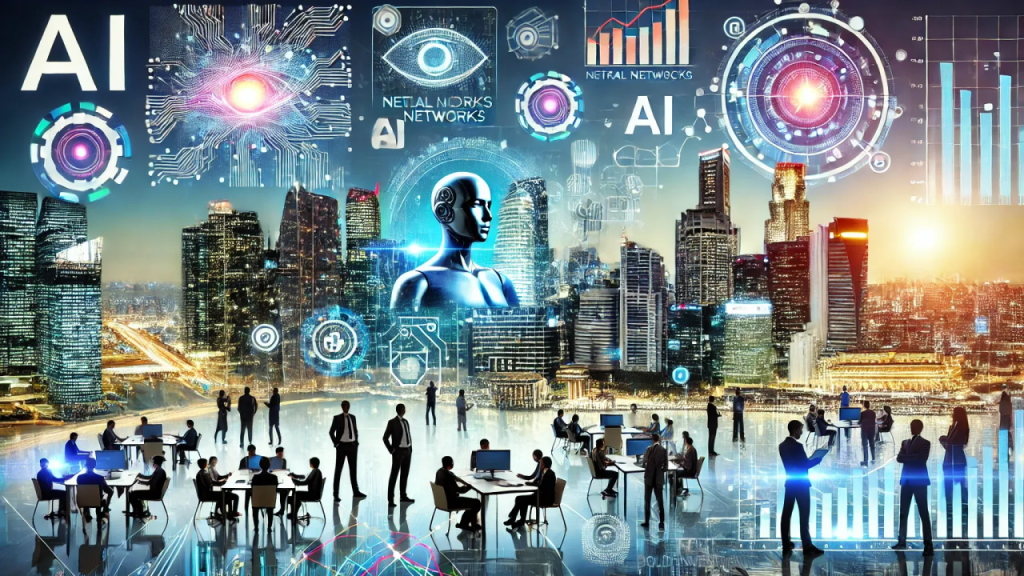 AI Kopiloti Asistenti budućnosti (10.deo) 2