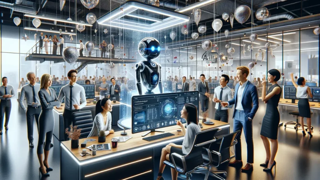 AI Kopiloti Asistenti budućnosti (10.deo)