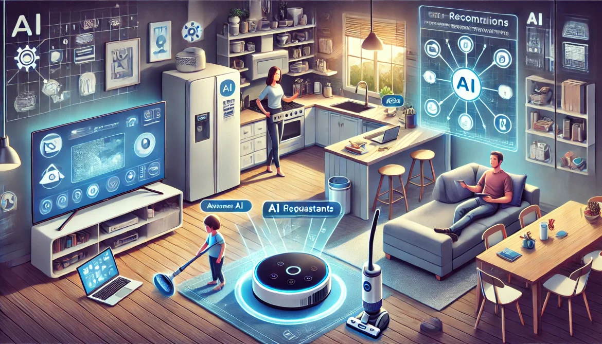 AI Kopiloti Asistenti budućnosti (3.deo)