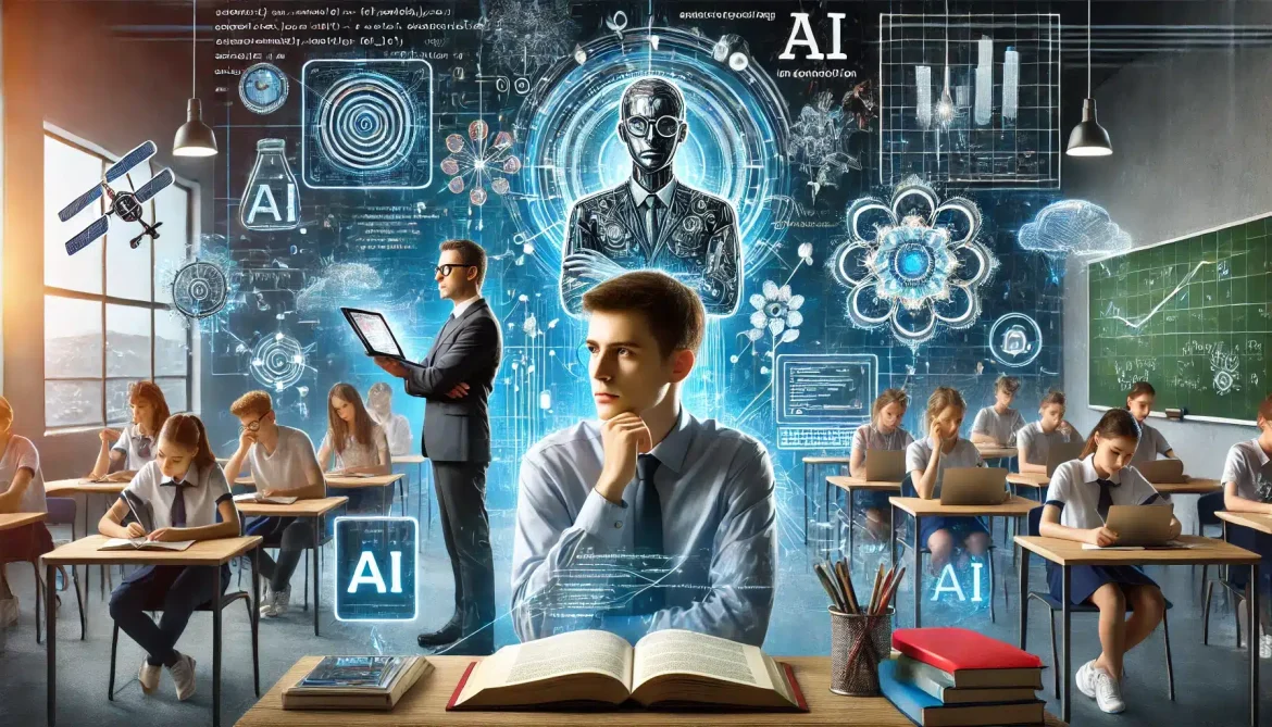 AI Kopiloti Asistenti budućnosti (5.deo) 1