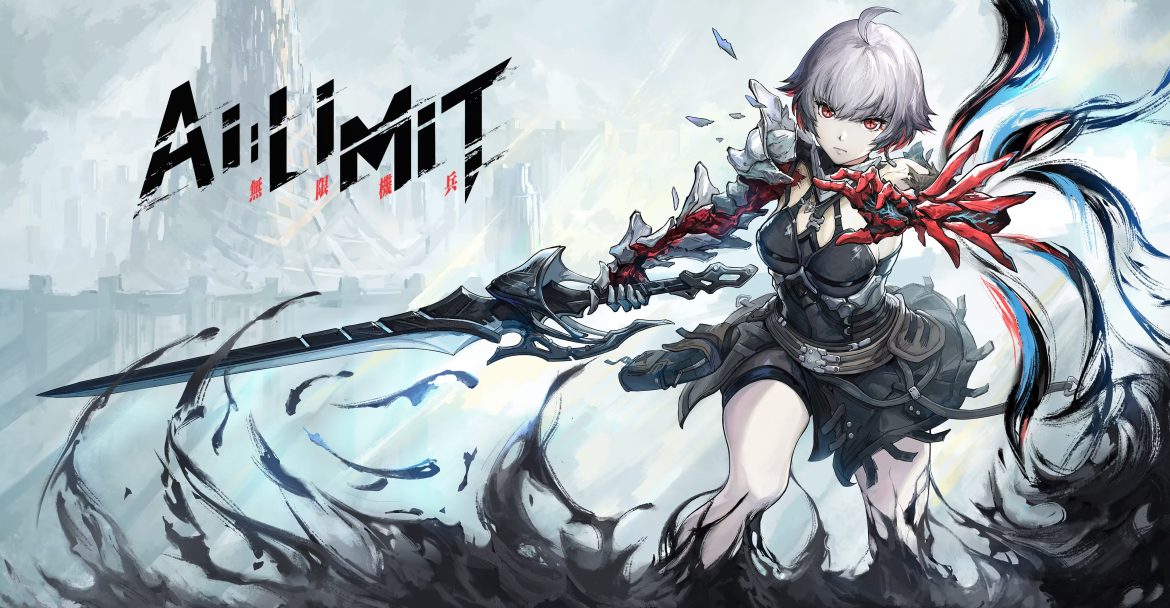 AI LIMIT