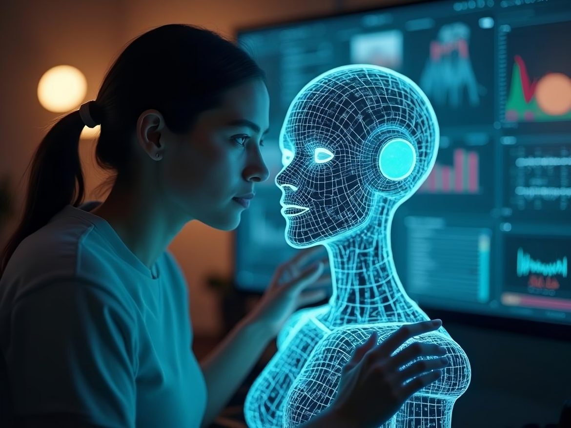 AI agenti Transformacija budućnosti kroz autonomne sistema (3.deo)