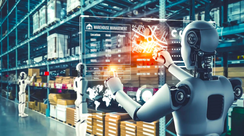 AI agenti Transformacija budućnosti kroz autonomne sistema (5.deo) 2