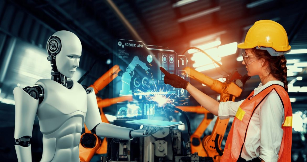 AI agenti Transformacija budućnosti kroz autonomne sistema (5.deo)
