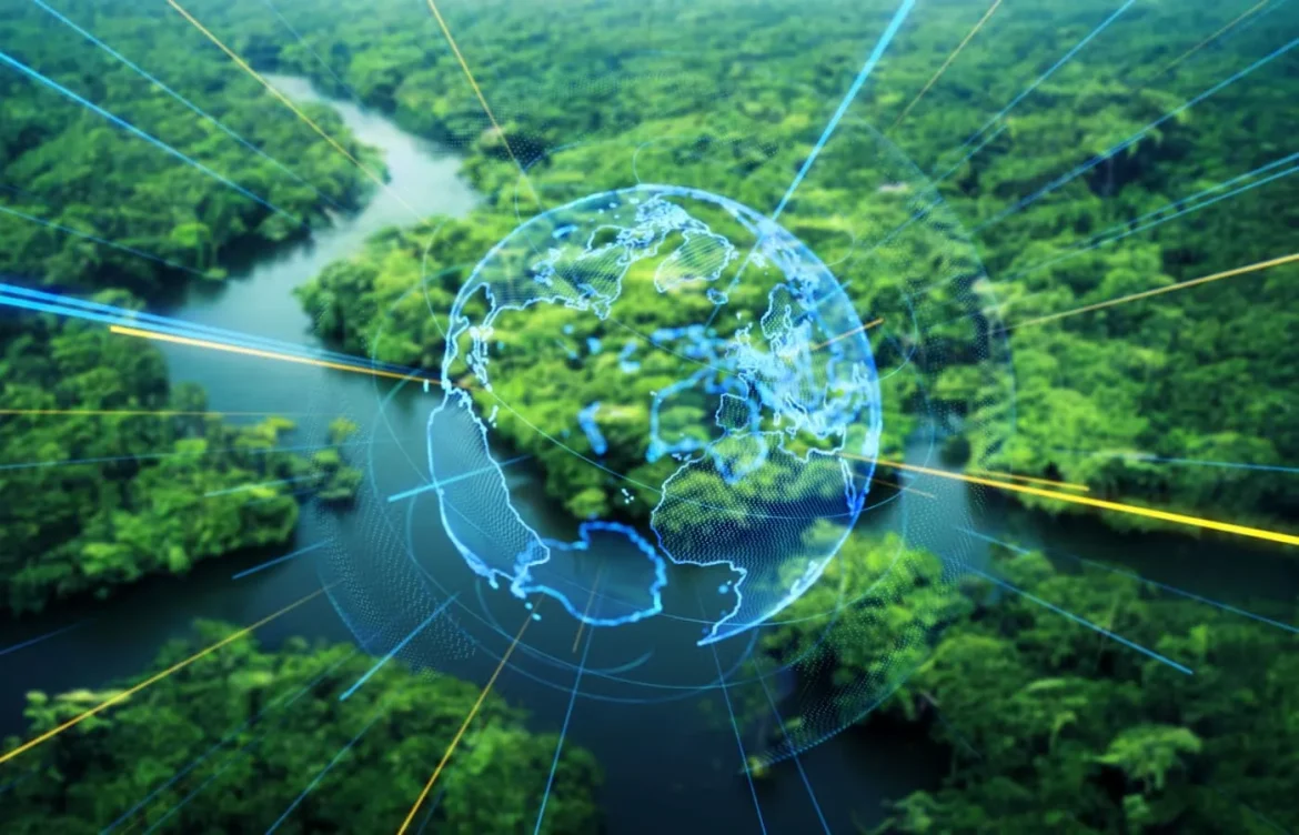 AI agenti Transformacija budućnosti kroz autonomne sisteme (10.deo)