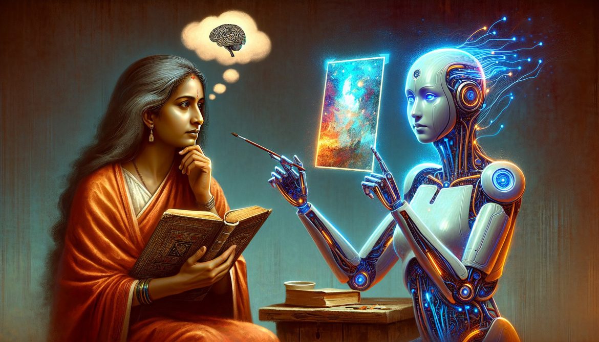 AI agenti Transformacija budućnosti kroz autonomne sisteme (11.deo)