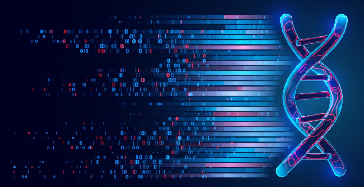 AI i biotehnologije Nove mogućnosti i etički izazovi (1.deo)