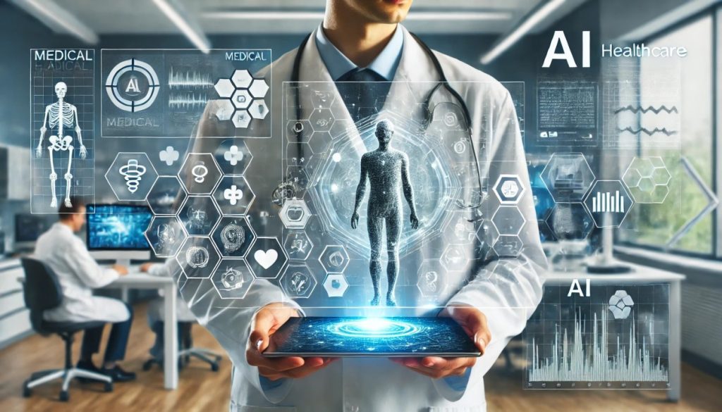 AI i biotehnologije Nove mogućnosti i etički izazovi (2.deo) 2