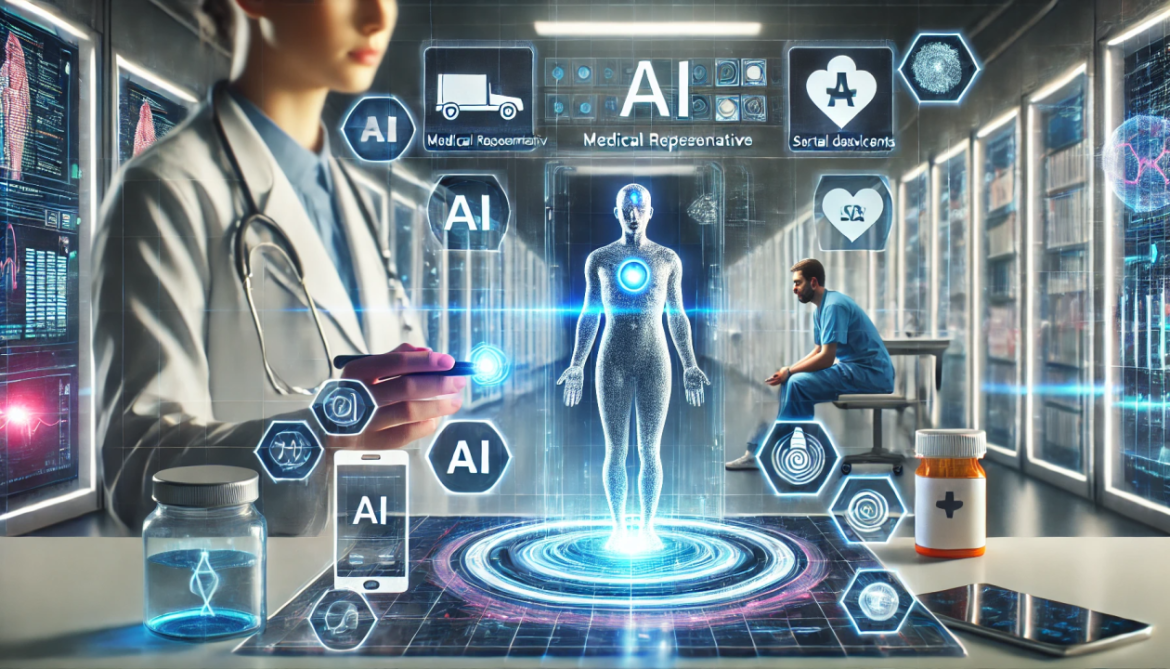 AI i biotehnologije Nove mogućnosti i etički izazovi (2.deo)