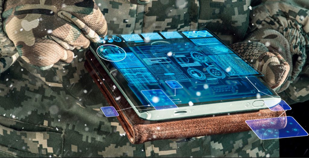 AI i biotehnologije Nove mogućnosti i etički izazovi (5.deo) 1