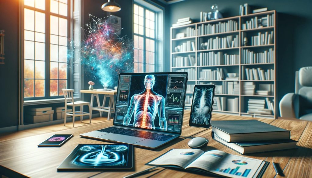 AI i biotehnologije Nove mogućnosti i etički izazovi (6.deo) 1