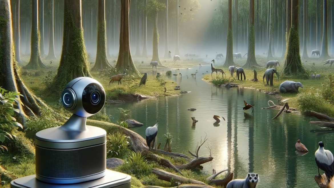 AI i zaštita čovekove sredine Etika i odgovornost u primeni veštačke inteligencije (6.deo)