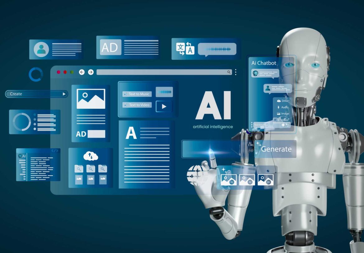 Agentic AI Kako autonomni sistemi donose odluke i transformišu industrije