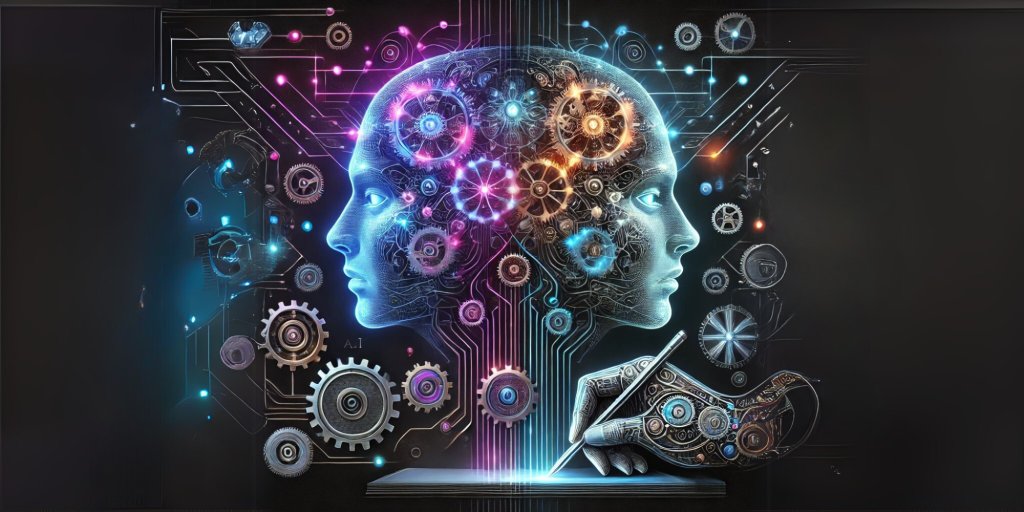 Agentni AI Revolucija u autonomiji i inteligentnom delovanju 1