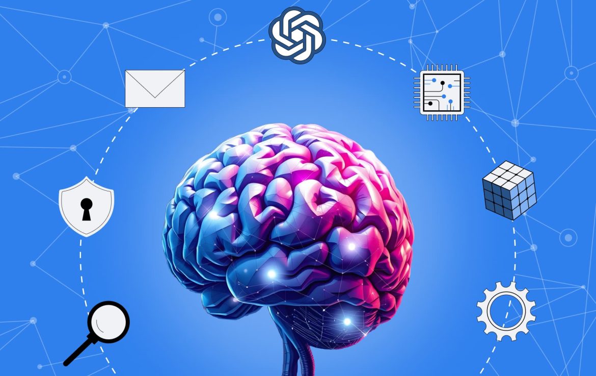Agentni AI Revolucija u autonomiji i inteligentnom delovanju