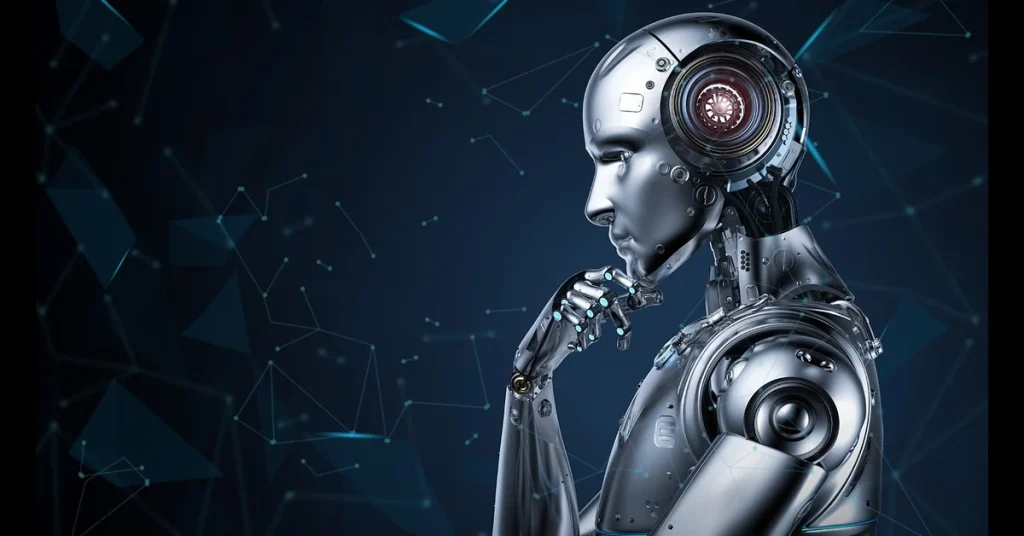 Algoritamska odgovornost Ko je kriv kada AI pogreši 1 1