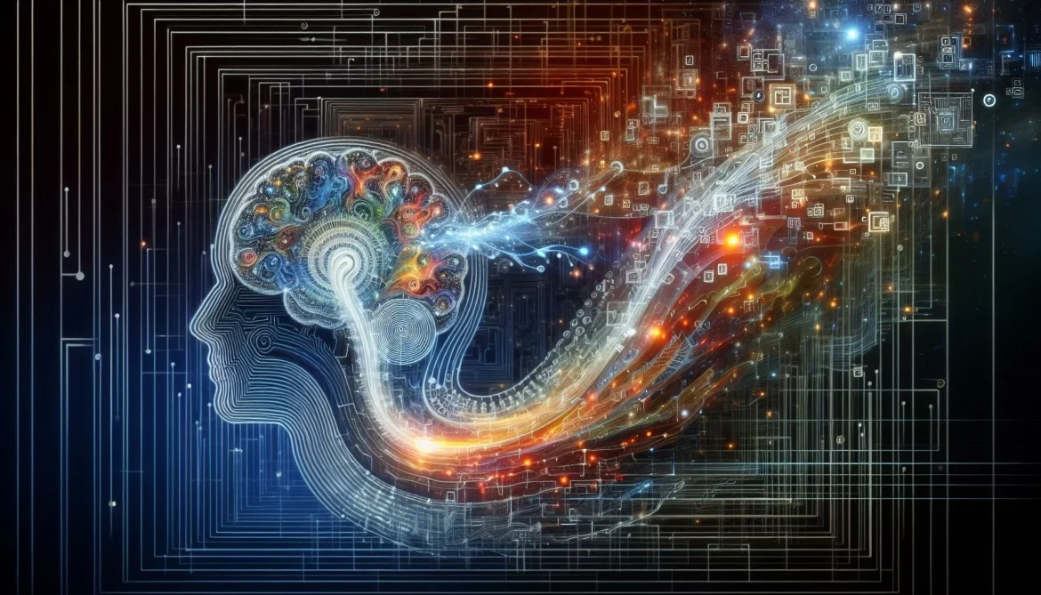 Algoritamska odgovornost Ko je kriv kada AI pogreši