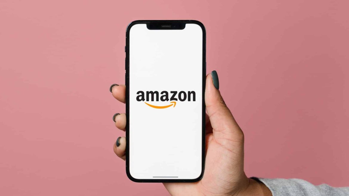Amazon predstavlja novog AI agenta koji će obavljati kupovine na trećim sajtovima za vas