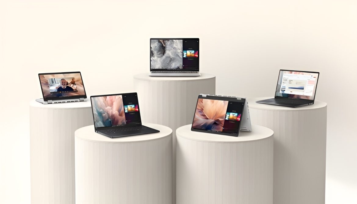 Apple, Dell i druge velike tehnološke kompanije uspele da „preduhitre“ Trampove carine dok isporuke računara dostižu najviši nivo u poslednje četiri godine