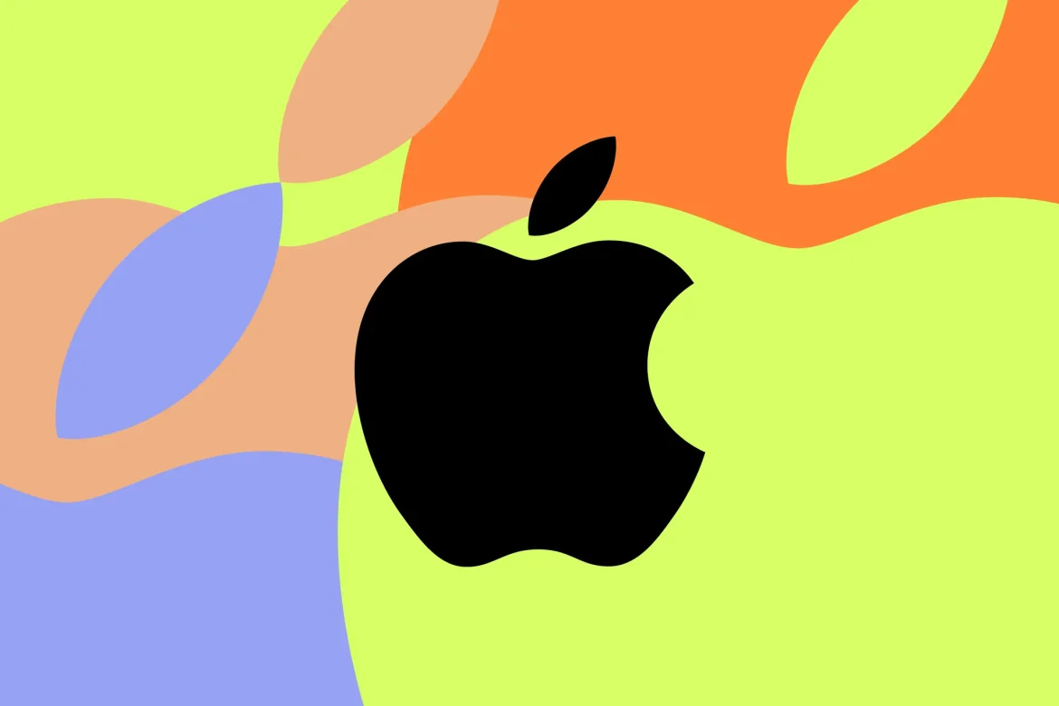 Apple uvodi prioritetna obaveštenja dok se Apple Intelligence širina tržište EU