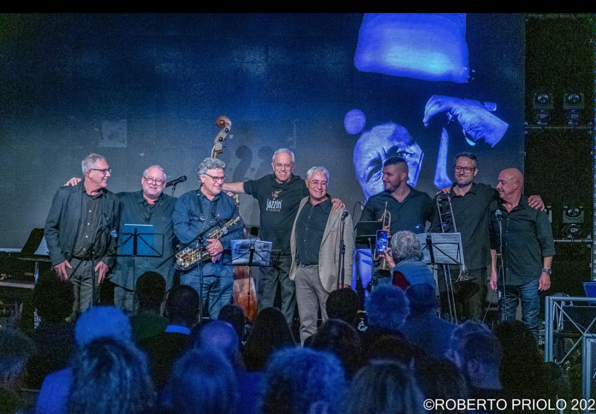 Attlio Zanchi Septetr