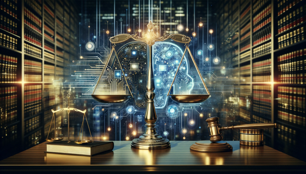 Autorska prava i veštačka inteligencija (6.deo) 1