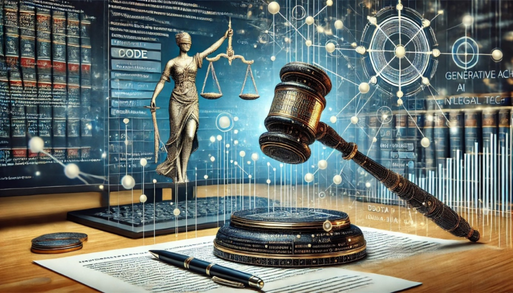 Autorska prava i veštačka inteligencija (6.deo) 2