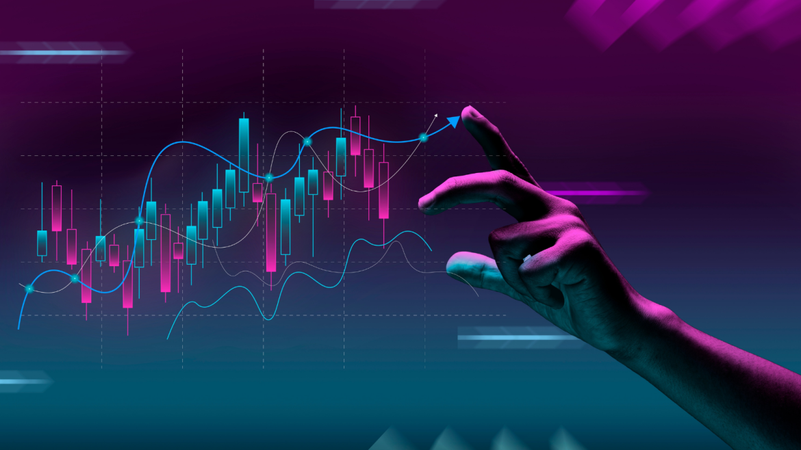 Autorska prava i veštačka inteligencija (8.deo)