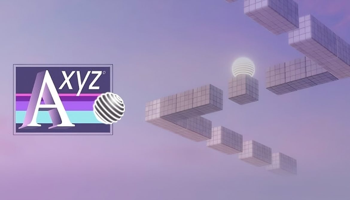 Axyz
