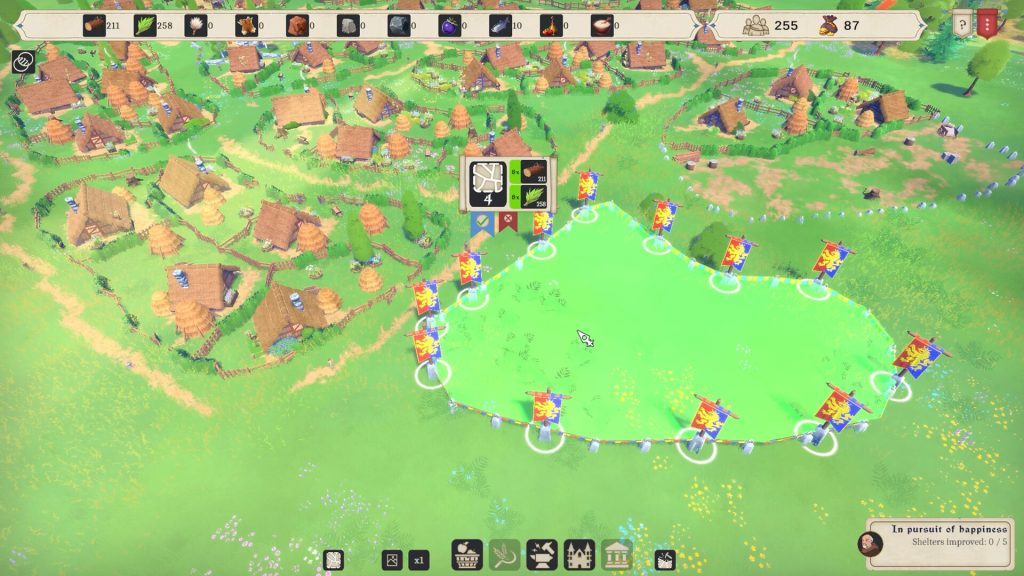 City Tales – Medieval Era 2