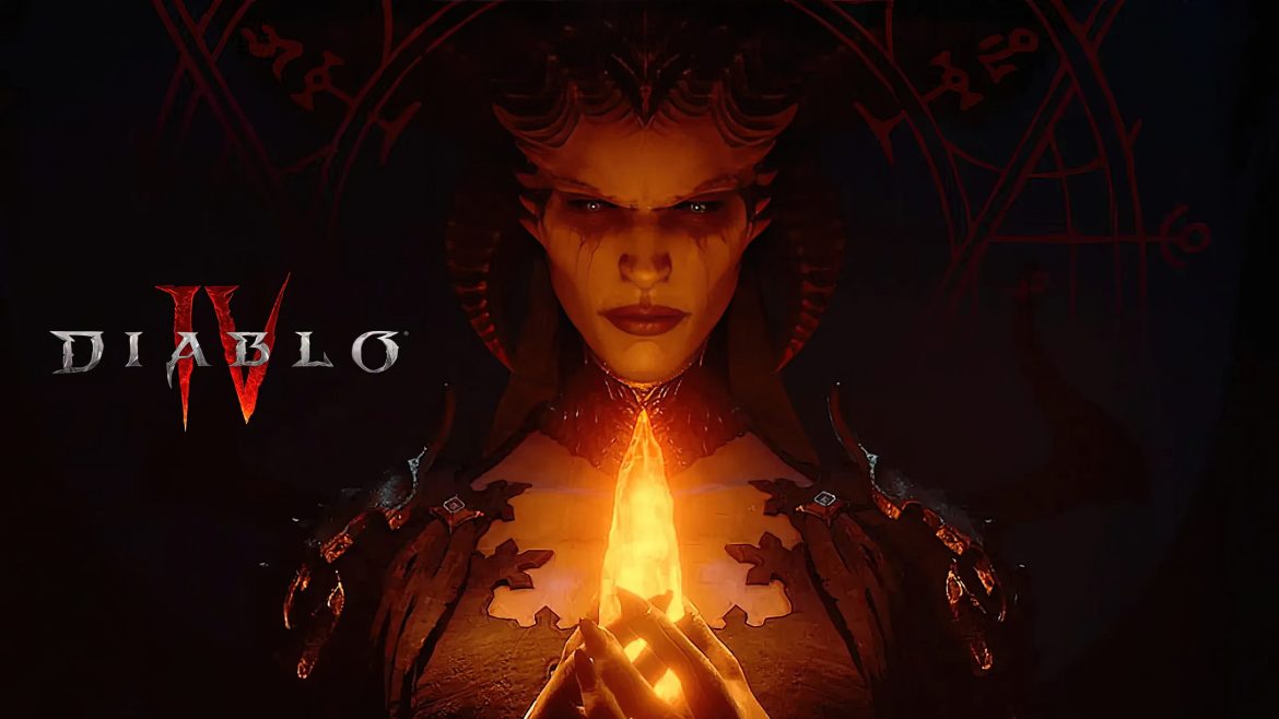 Diablo IV plan za 2025. godinu otkriven – nova ekspanzija stiže 2026. godine
