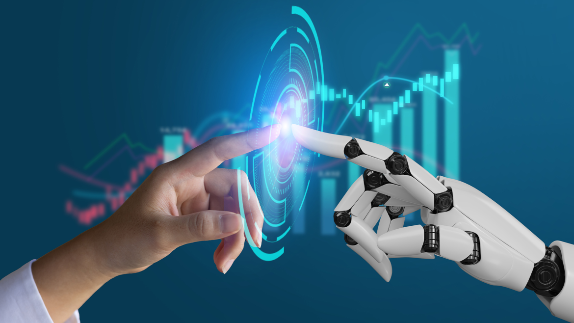 Dužina upita i kvalitet rezultata Kako optimizovati interakciju sa veštačkom inteligencijom