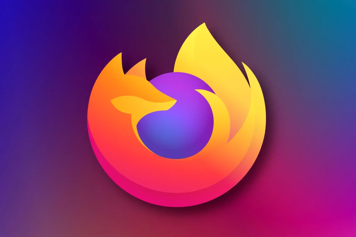 Firefox 137 konačno donosi grupisanje kartica, poboljšanja adresne trake i još mnogo toga