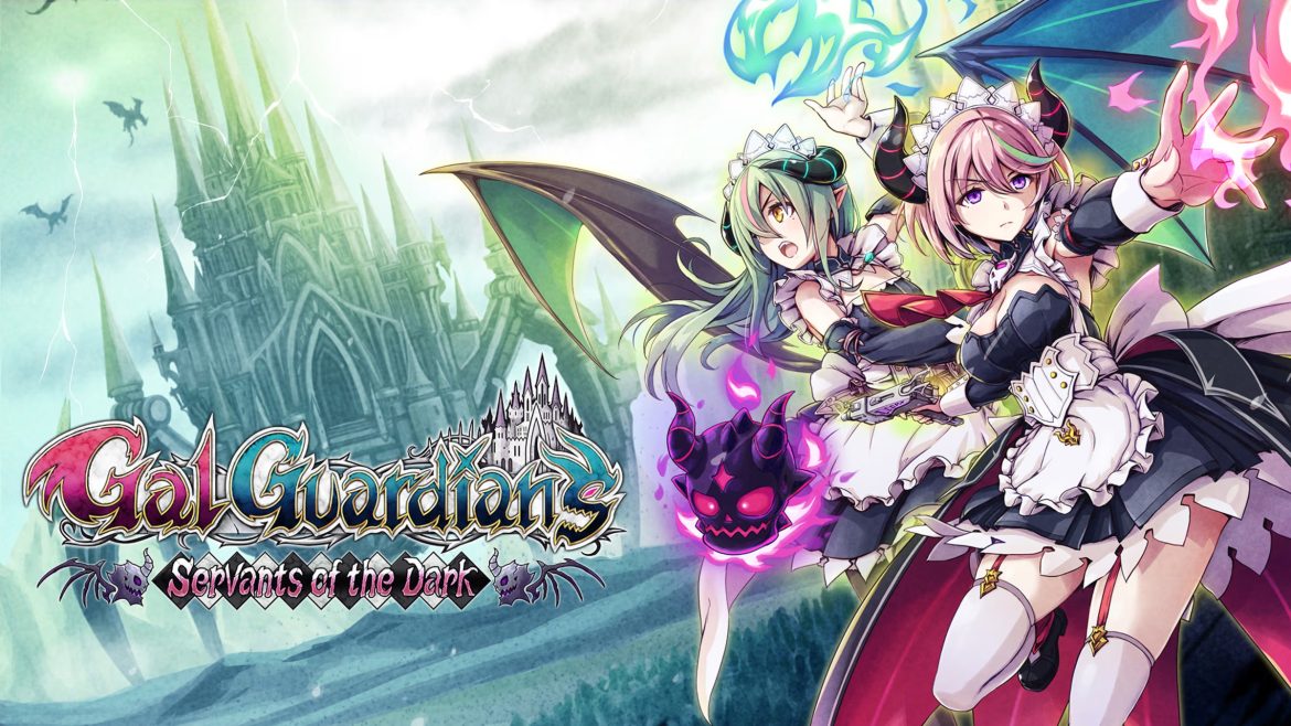 Gal-Guardians-Servants-of-the-Dark