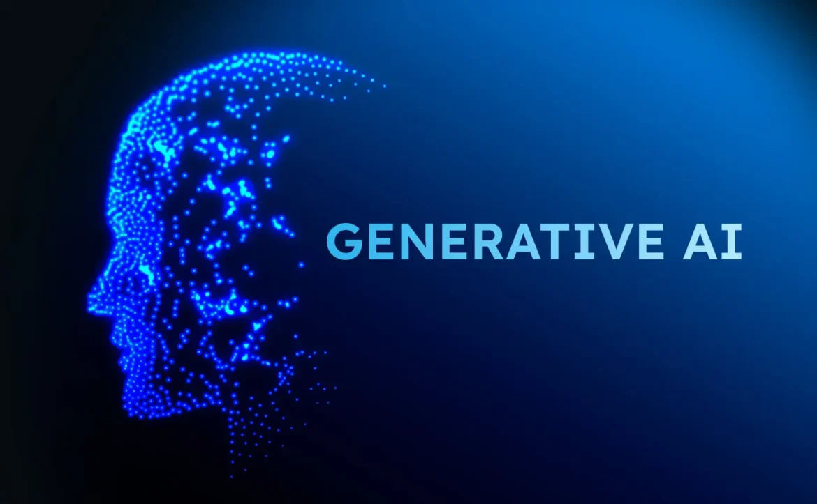 Generativna AI i etički izazovi ChatGPT, DALL-E i dalje