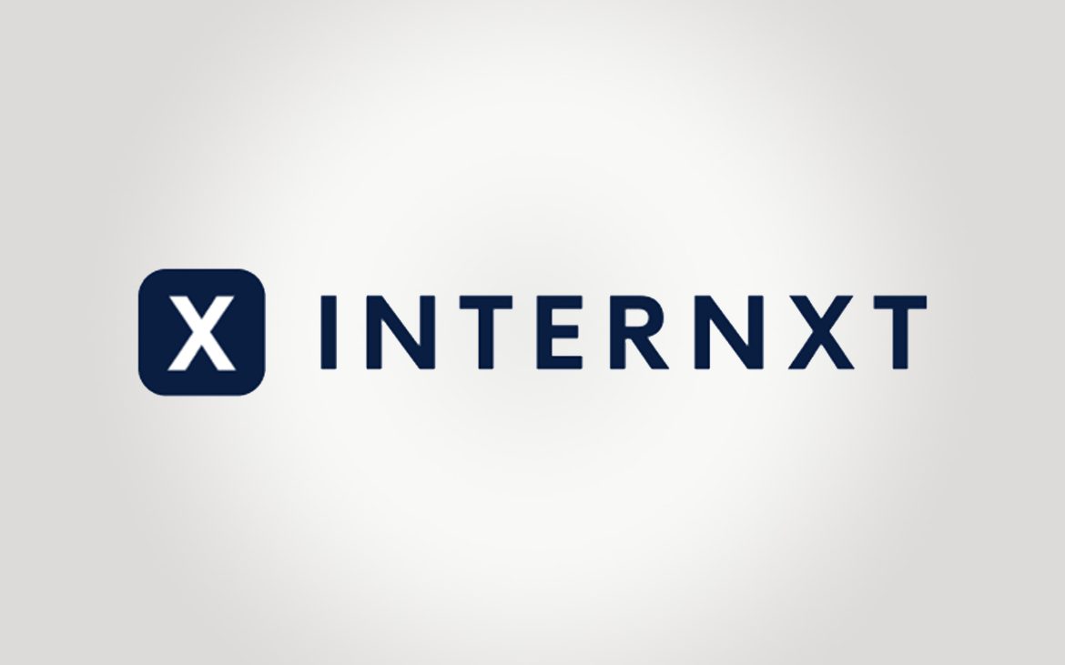 Internxt