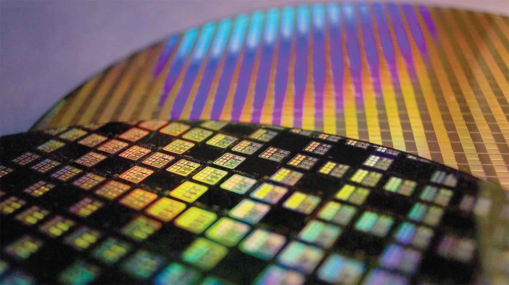Japanski gigant u oblasti poluprovodnika Rapidus ubrzava rad na 2nm procesu usled interesovanja kompanija Google i Apple 1