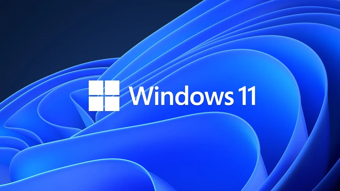 Još uvek možete postaviti Windows 11 bez prijavljivanja na Microsoft nalog, zahvaljujući novom „CMD-baziranom“ zaobilaznom rešenju