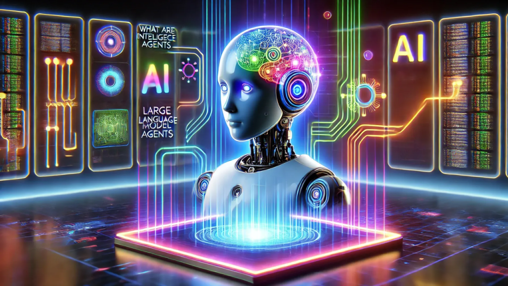 Kada veštačka inteligencija krene svojim putem Kako se nositi sa autonomnim agentima koji izmiču kontroli 2
