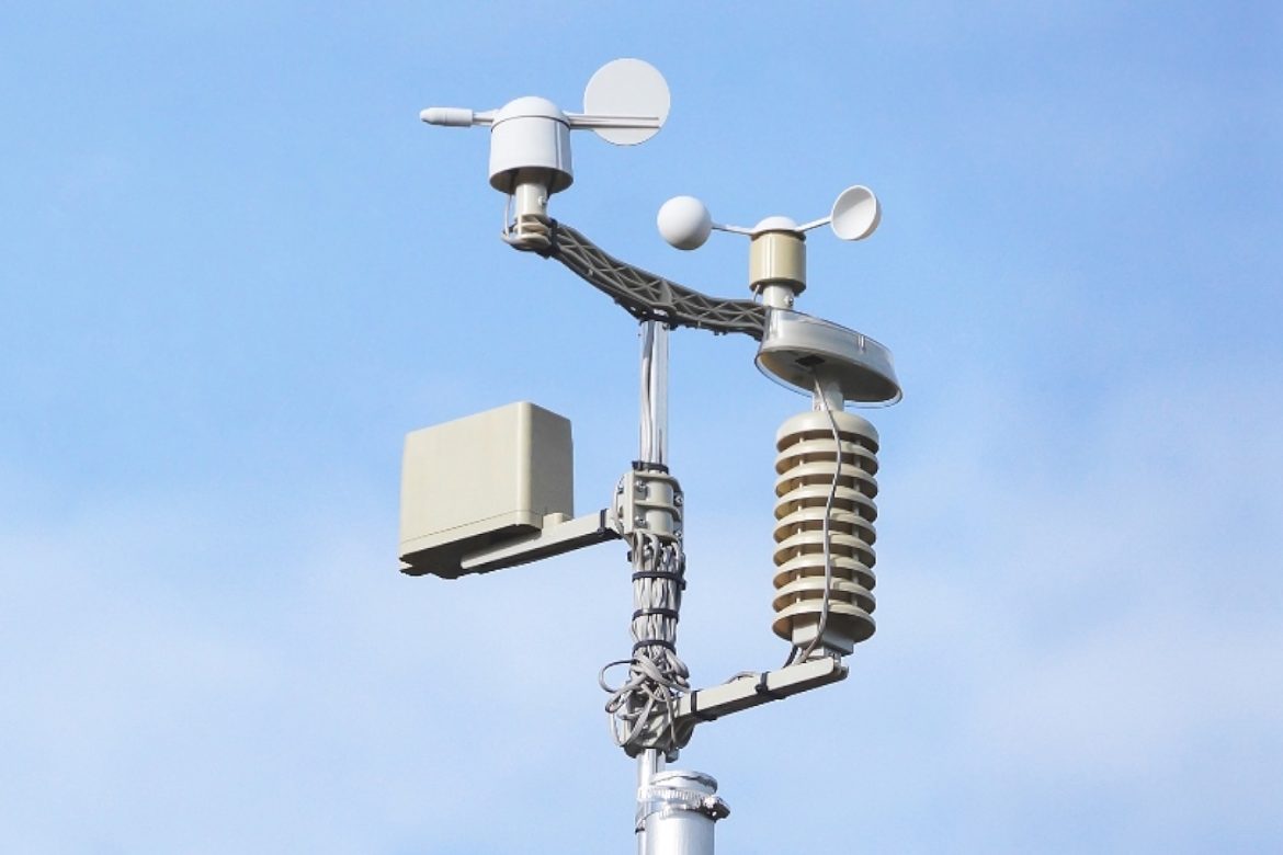 Kako veštačka inteligencija spašava živote ribara na Madagaskaru