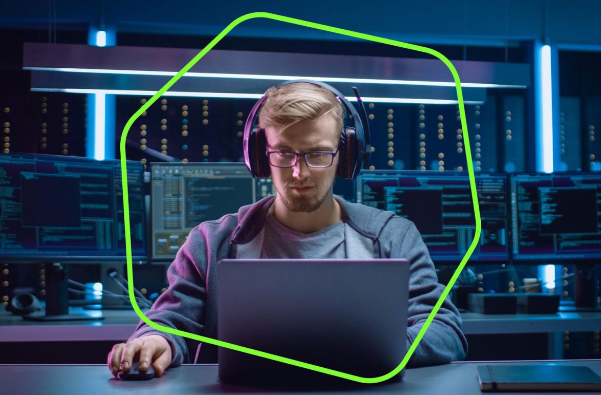 Kaspersky kompanije prepoznaju sajber bezbednost kao ključni izazov u digitalizaciji