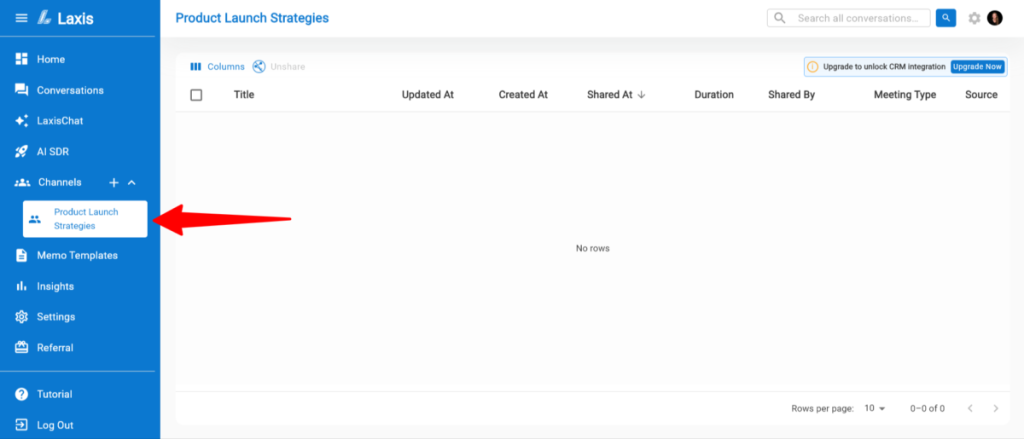 Laxis No.1 AI pomoćnik za produktivnost tokom sastanaka 24