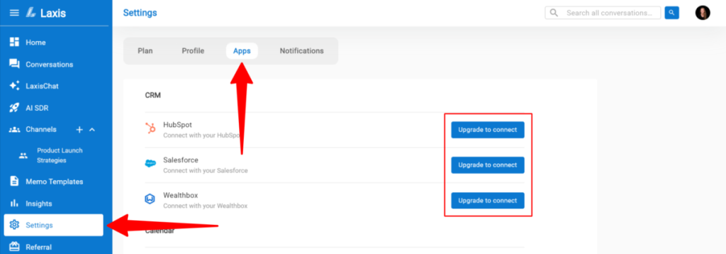 Laxis No.1 AI pomoćnik za produktivnost tokom sastanaka 28